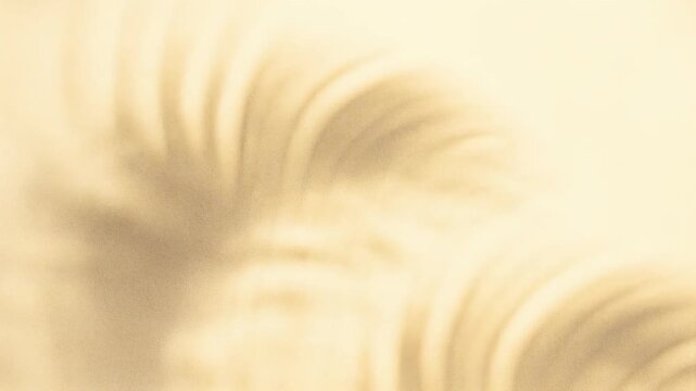 Abstract artistic pattern with soft curves in warm tones.