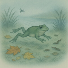 elias walpot photographie