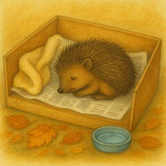 elias walpot photographie