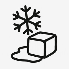 elias walpot photographie