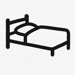 elias walpot photographie