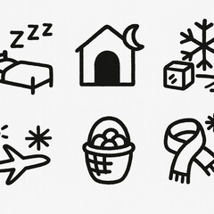 elias walpot photographie