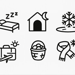 elias walpot photographie