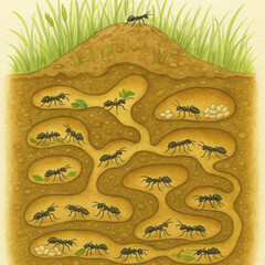 elias walpot photographie