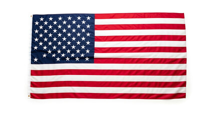 Celebrating the essence of the public holiday Embrace the occasion with this top-view photo highligh 98654963 1