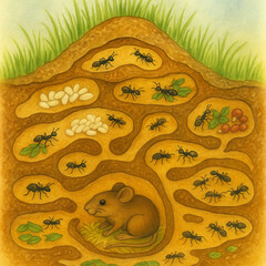 elias walpot photographie