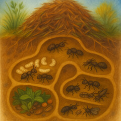 elias walpot photographie