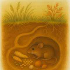 elias walpot photographie