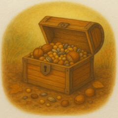 elias walpot photographie