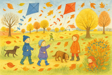 elias walpot photographie