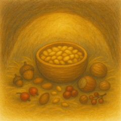 elias walpot photographie