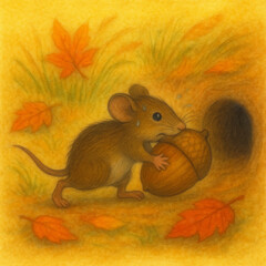 elias walpot photographie