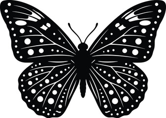 Massive 16-in-1 Vector Icon BundleMassive 16-in-1 Vector Icon Bundle