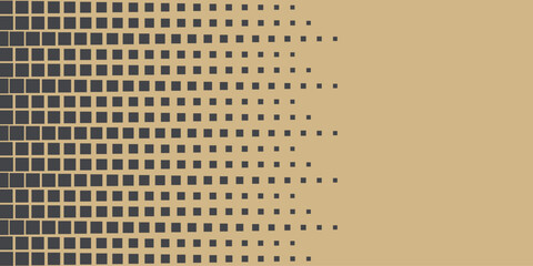 Abstract background with elegant geometric cube decoration. Premium background concept for covers, banners, brochures, and websites. EPS. 2