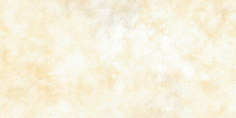 Abstract background design with brown and white paper texture design. Dreamy artistic gradient background with a minimal and modern style. empty copy space for text, wall structure, cover, card. 