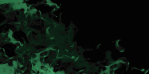 The mesmerizing dance of flames against a backdrop. Grunge horror texture concrete. Fire Texture with Motion Blur Effect Over background for graphic design or wallpaper. vector illustration. 