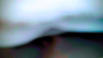 hand holding a light bulb