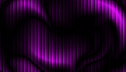 Dynamic purple and black gradient background for modern designs and stylish presentations online now