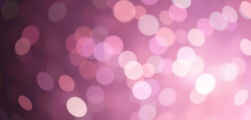 Swirling pastel orbs, blurred lights create dreamy, ethereal backdrop,  texture,  whimsical