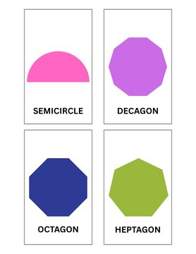 十角形」の写真素材 | 2,821件の無料イラスト画像 | Adobe Stock