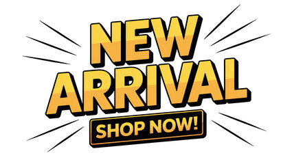 Discover stylish new arrivals and exclusive deals today, shop now and upgrade your wardrobe, find your perfect fit and enjoy free delivery, it's time to treat yourself