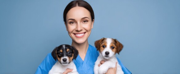 Pet health care is the playful guardian that keeps furry friends thriving and vibrant.