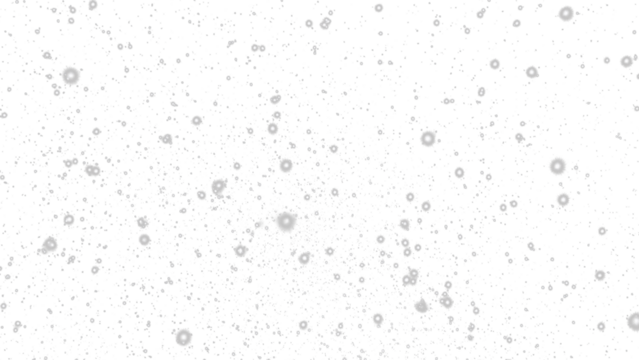 snowfall or snowflakes on transparent background,Christmas or New Year card. Falling realistic natural snowflakes overlay,xmas decoration,Frost storm effect, snowfall, ice,winter