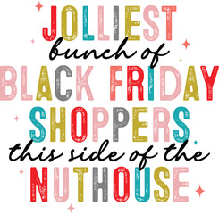 Black Friday Christmas PNG,Christmas png