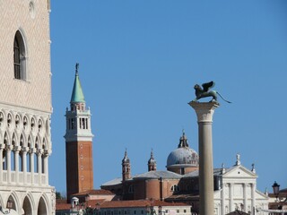 Venise