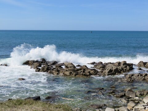 bretagne