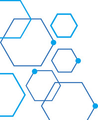 Hexagon Technology Corner