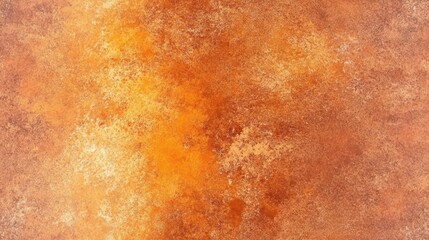 Abstract Textural Composition: A captivating artistic rendition showcases a blend of warm, earthy tones, creating a mesmerizing visual experience.