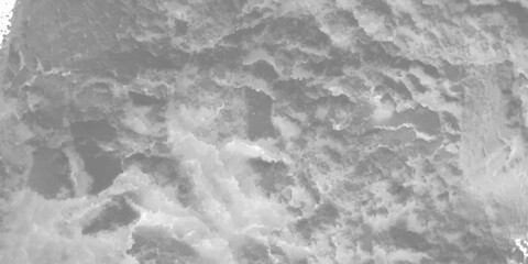 Texture of gray polished concrete background. Light plaster wallpaper with rough cement texture. Light grey concrete background texture. grunge background with space for text or image.
