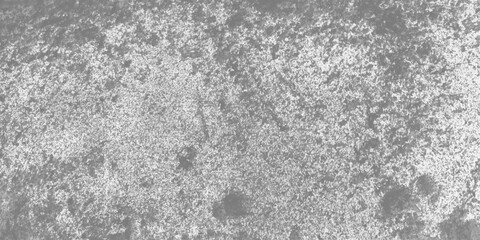 Texture of gray polished concrete background. Light plaster wallpaper with rough cement texture. Light grey concrete background texture. grunge background with space for text or image.
