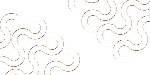 Modern health care abstract background with shapes circle gardient dot elegant