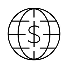 International payment