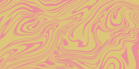 Abstract background with a liquid marble texture. Abstract liquid pink marble effect background. Liquid marble colorful texture design abstract background .