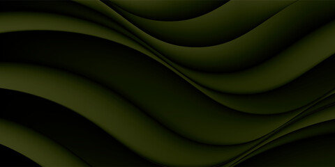 Web modern backdrop. Colorful pattern. Abstract geometric shapes. Background.