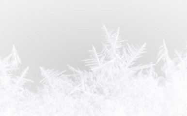 crystal frozen in an abstract futuristic 3d isolated on a transparent background Png
