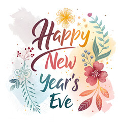 New Year’s Eve Celebration Party Fireworks, Happy New Year Countdown Night, New Year Champagne Toast Celebration, City Skyline Fireworks on New Years Eve, Happy New Year Party Lights and Sparkles