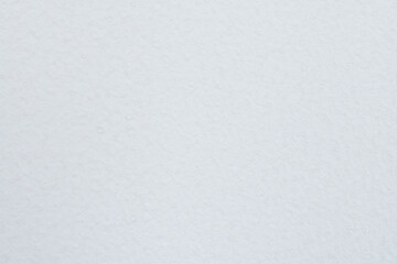 Macro white concrete wall texture,Macro white concrete texture,Cement or concrete texture use for background,Old grunge white wall texture background.