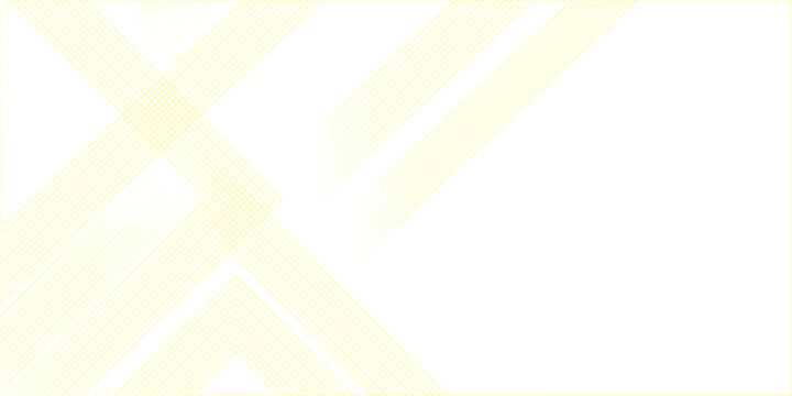 luxury wavy line abstract background with colorful element.Glowing rectangle geometric.modern Creative Design use for book, notebook and calendar covers. high quality textile design, vector.	