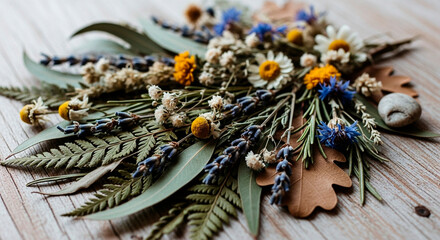 Woman in office working on computer with coding software on screen