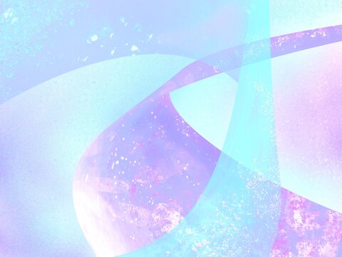 Ltpuple curved light abstract background-01
