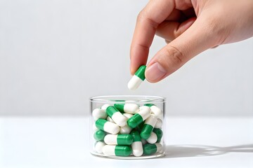 Mikro-Trend: Biohacking und Winter-Wellness - Wissenschaft und Natur verbinden