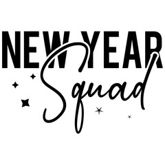 Happy New year t shirt, Funny new year, Please Wait… 2026 Loading,Family New Year,Minimal Calendar Tile, New year party outfit, twenty twenty six, New year same hot mess, cheers to the new year,