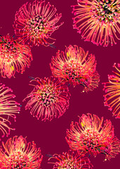 Fototapety na wymiar - Fototapeta24.pl