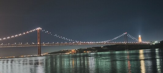 Obraz premium golden gate bridge