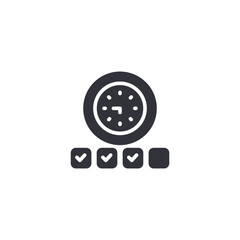 A globe with messaging icons, representing worldwide connection, international communication, social media interaction, global outreach, and online networking.