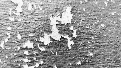 grunge metal texture